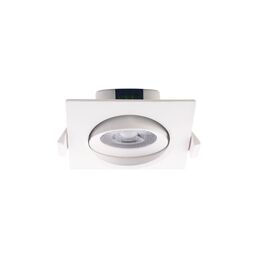 Поворотный светильник Jazzway PSP-S 9044 5004542