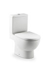 Напольный унитаз Roca Meridian 7342247000