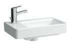 Раковина Laufen Pro 1595.5