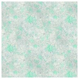 Жидкие обои Silk Plaster Ecoline 753 0.9 кг