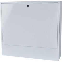 Наружный шкаф распределительный STOUT Scc-1003-000810 RG0091NU9H43E6