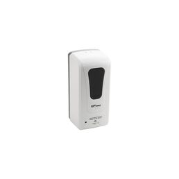 Сенсорный дозатор жидкого мыла GFmark 716 82056