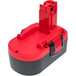 Аккумулятор для BOSCH (p/n: 2607335560, 2607335266, BAT025, BAT026, BAT160, BAT181) ZeepDeep 861987
