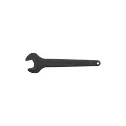 Гаечный рожковый ударный ключ Jonnesway W67119 46595