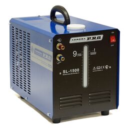Блок охлаждения Aurora PRO SL-1500 12924