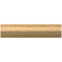 Угол Cosca Decor СПБ057610