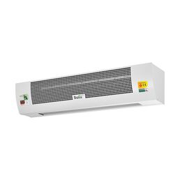 Тепловая завеса Ballu BHC-B10W10-PS НС-1136126
