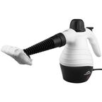 Пароочиститель Vertextools WEB 1250 Вт