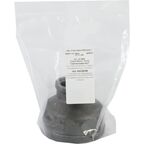 Муфта переходная Fittex 2"x1" ВР чугун 127-3605