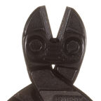 Болторез Knipex CoBolt 200 мм (KN-7101200SB)