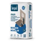 Наливной пол Bergauf Boden Nivelir 25 кг