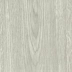 Дверное полотно ATUM PRO 28 STONE OAK WHITE CLOUD 700*2000