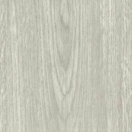 Дверное полотно ATUM PRO 28 STONE OAK WHITE CLOUD 700*2000