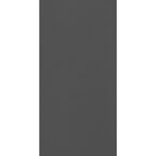 SPC плитка ARTENS Zinc 32 класс толщина 4 мм 1.67 м²