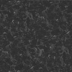 Стеновая Панель Кунгур Delinia 244x0.6x60 См Дбсп/двп Цвет Черный