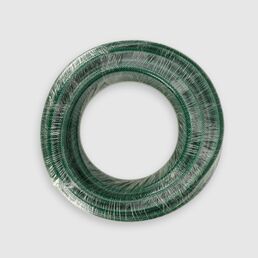 Шланг садовый Kaiyang Technology для полива 1/2" 15 м