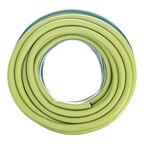 Шланг садовый Beginia Standard 1/2" 25 м ПВХ