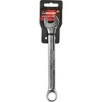 Ключ комбинированный Bellota 6410-16 16 мм
