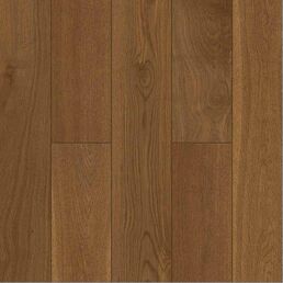 Инженерная доска Alpine Floor