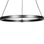Подвесной светильник Inspire LED 2700/6500 К 56 см