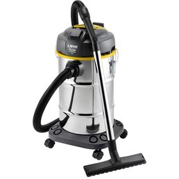 Бытовой электрический пылеводосос Lavor 40028-00025