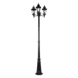 Ландшафтный светильник LOFT IT Verona 100003/2300