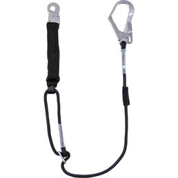 Регулируемый огнеупорный строп Alpsafe AKN04F