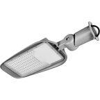 Консольный светильник уличный светодиодный ДКУ Wolta STL-70W/05 70 Вт 5700 К IP65 холодный белый свет