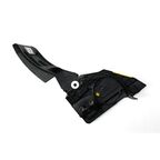 Бензопила Huter BS-2.8/50RS. 3.8 л.с шина 50 см