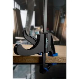 Струбцина F-образная Vertextools 2056-600 600 мм