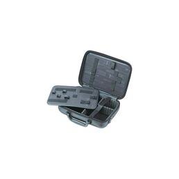 Кейс для инструмента Pro'sKit 9PK-710P 00163416