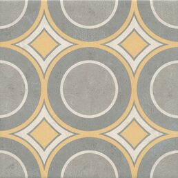 Керамический декор Kerama Marazzi