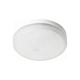 Светильник Ecola gx53 led premium T5CV12ELC
