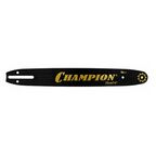 Шина CHAMPION 14" (3/8" - 1,3 мм - 52 звена) Par350-371