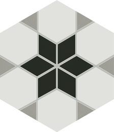 Керамический декор Kerama Marazzi