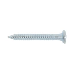 Оцинкованный гвоздь для перфорации Finka Anchor Nail 4.3x40 мм, 500 шт. FAN4340
