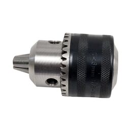 Сверлильный резьбовой патрон Beltools ПСР 16 ri.261.43