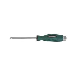 Стержневая крестовая ударная силовая отвертка Jonnesway D70P3150 46081