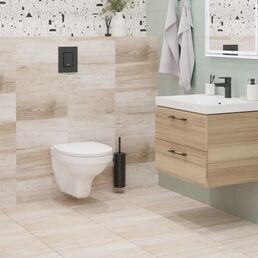 Плитка настенная LB Ceramics Play 19.8x39.8 см 1.81 м² матовая цвет бежевый