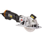 Дисковая пила Worx WX437