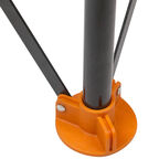 Стол рабочий Worx Sidekick WX066