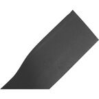 Нож для бензиновой газонокосилки Gigant