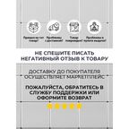 Гидроизоляция для ванных,балконов,подвалов,санузлов и бассейнов,для наружных и внутренних работ ProfiPaints Silver Pro-K1, 10кг