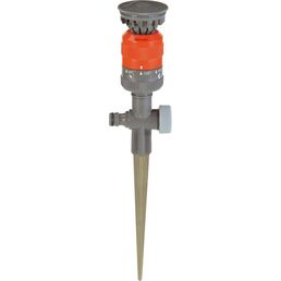 Дождеватель Gardena Vario Comfort 01949-20.000.00