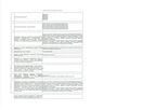 Шпатель малярный Hesler/Wenzo 80 мм с эргономичной ручкой (W0830-740851)