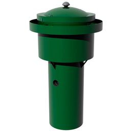 Автономная канализация Alta Group Bio Lite-5 УТ000021436