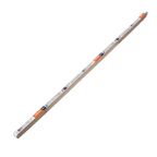 Лампа люминесцентная Osram T8 G13 36 Вт 1200 мм свет холодный белый 865