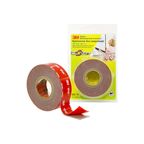 Лента 3M gph 110 19мм Х 20 м