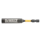 Держатель для бит, Impact FlexTorq DEWALT DT7523, 25 мм