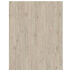 Ламинат Egger Pro 8/32 Classic, 32 класс, 8 мм, 1.985 м², дуб, EPL039 Вуд Ашкрофт